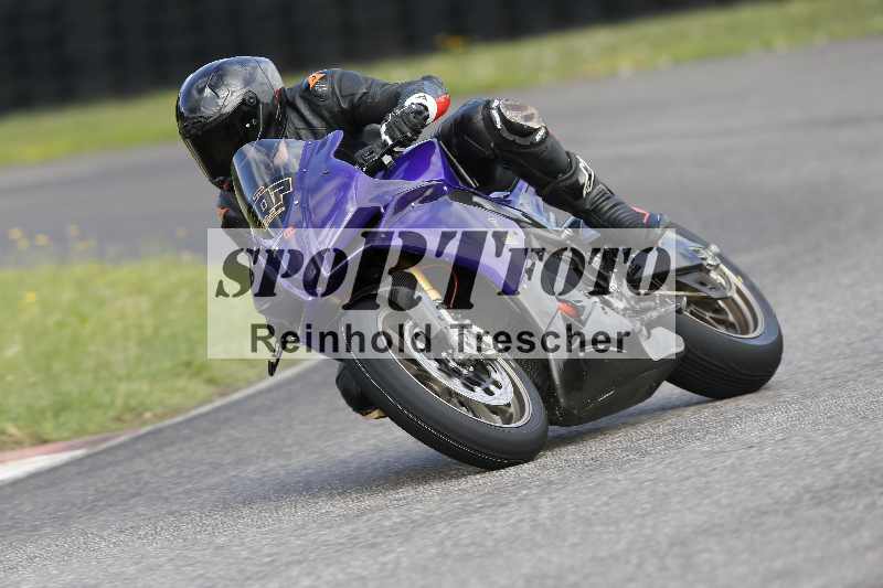 /33 24.07.2025 Speer Racing ADR/Gruppe rot/207